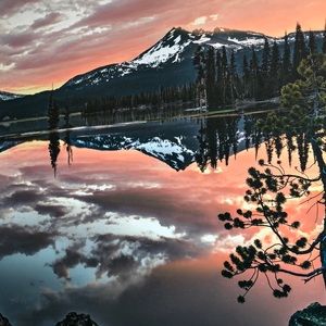 Hello From Oregon🤗